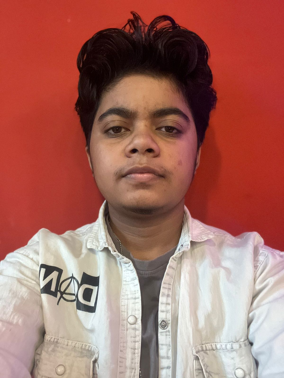 Team Member