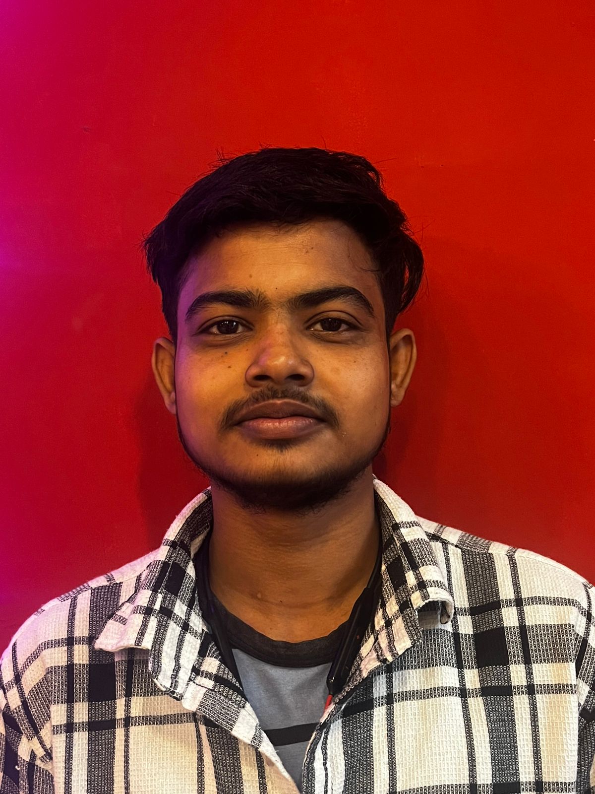Team Member