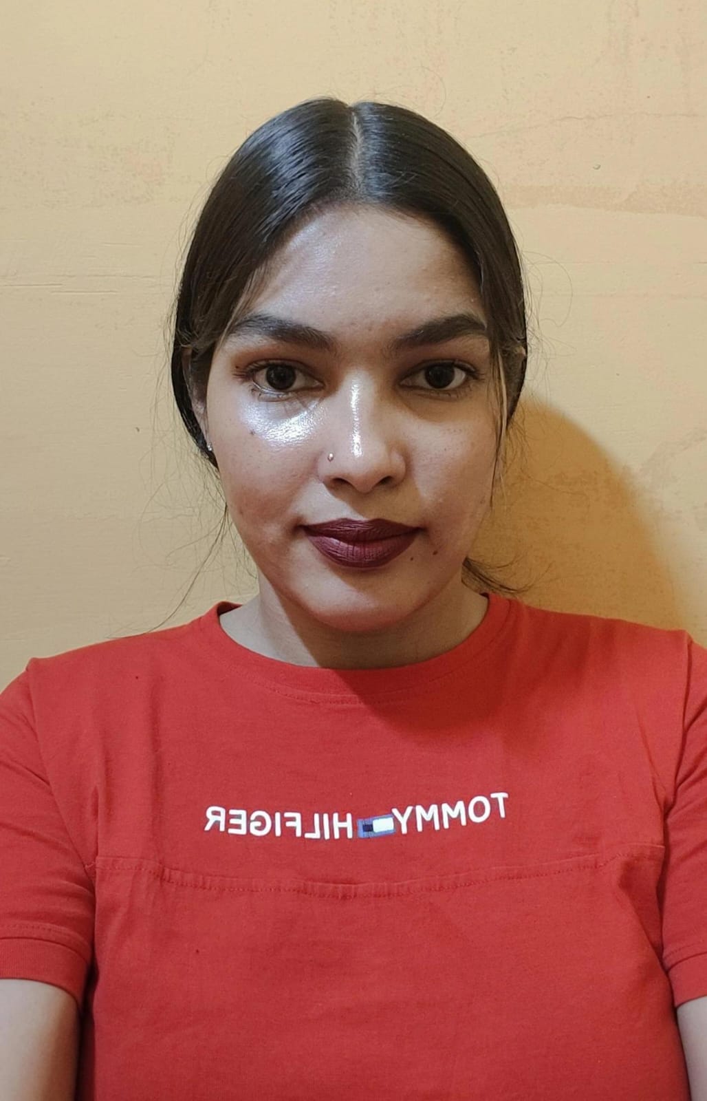 Team Member